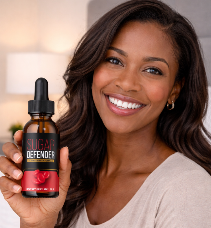 Sabine S. from Arizona sharing a positive experience regarding the cost-effectiveness and efficacy of this health supplement.