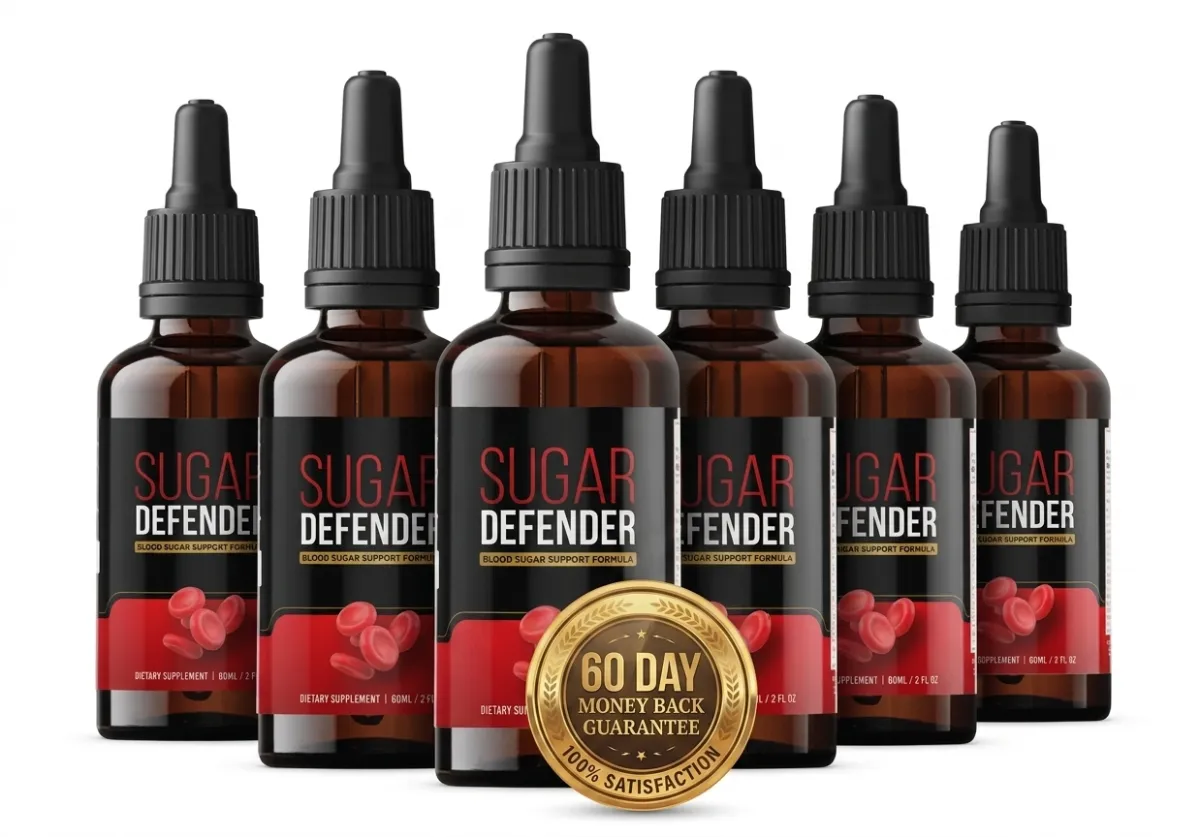 Final selection of the high-potency nutritional complex for comprehensive metabolic support and vitality enhancement.