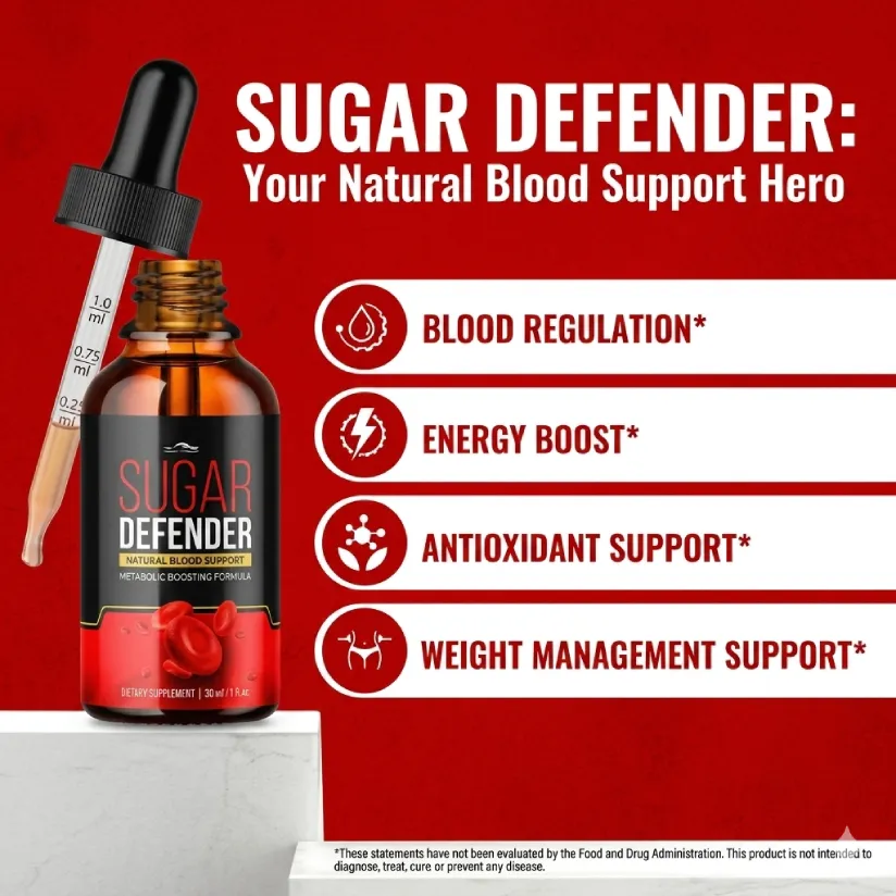 Explanatory visual detailing the physiological mechanism for enhancing insulin sensitivity and metabolic rate.